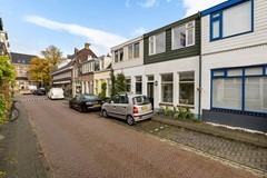 Hogeweg 14-03.jpg
